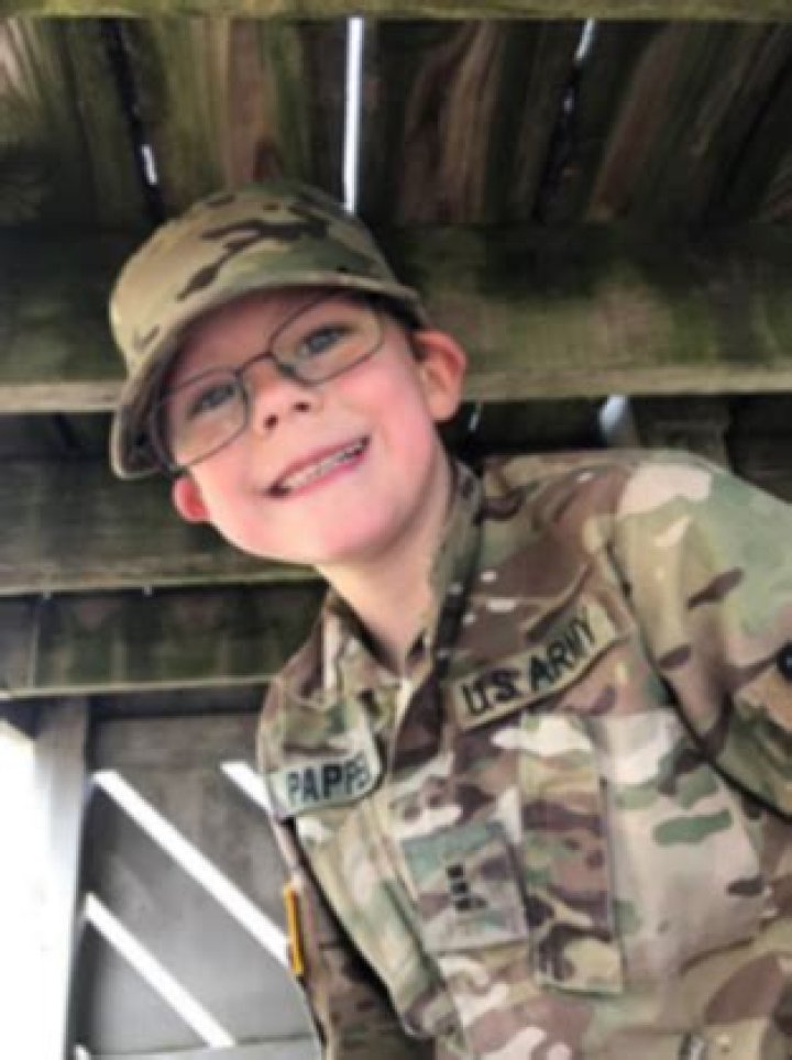 Luke Pappert: A Leading Expert In Digital Marketing