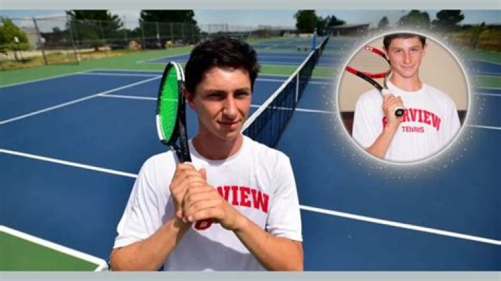 Farewell To Luke Silverman: A Cherished Legacy Remembered