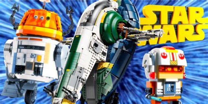 Luke Skywalker Logo: The Ultimate Symbol Of Hope And Adventure