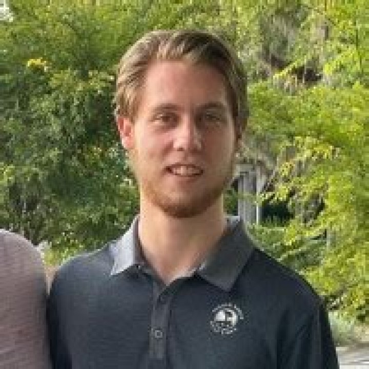 Lyle Reeves: Leading The Edge In Innovation And Technology