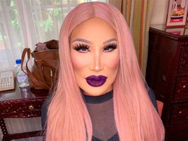 Lyn May: Her Life And Legacy In 2024