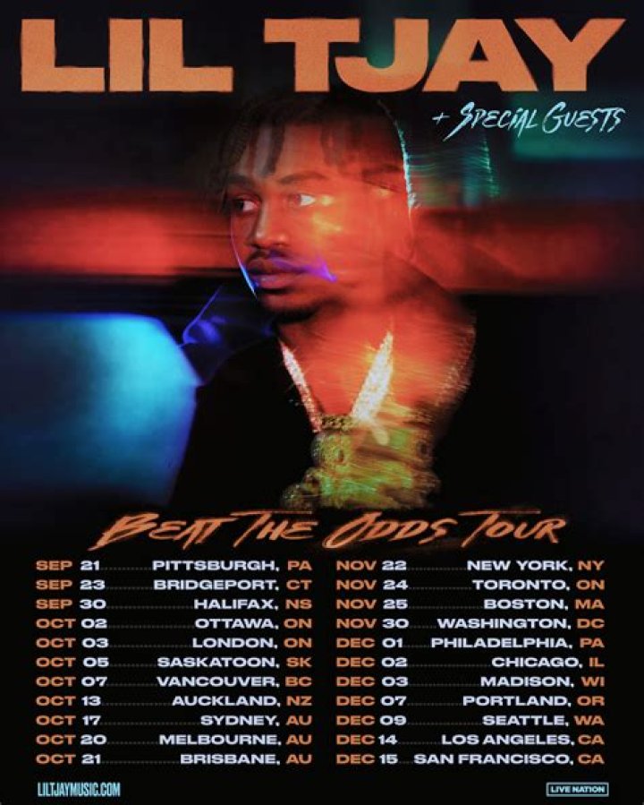 Remembering Lyv Sullivan: A Life Well-Lived