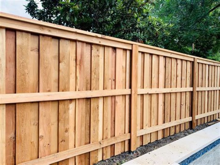Mackey's Cedar Post: The Ultimate Guide To Durable And Beautiful Fencing