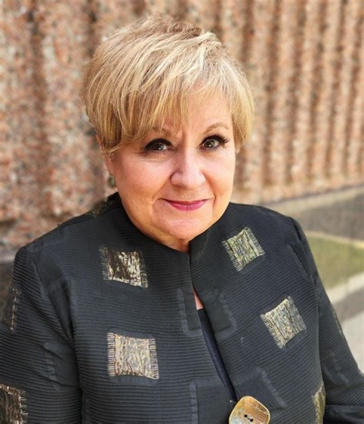 Meet Madeline Keane: An Inspiring Entrepreneur