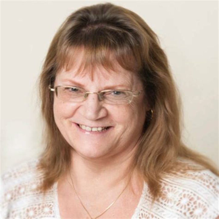 Remembering Madison Coventry: An Obituary