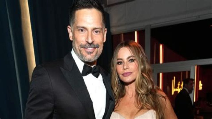 The Untold Story Of Magdaleno's Beloved Wife