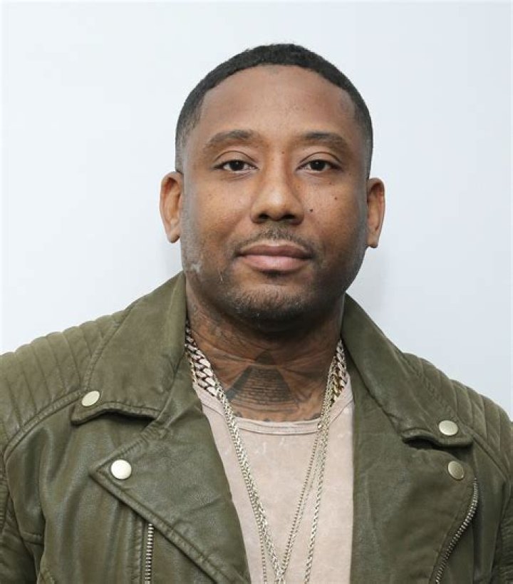 Unveiling The Life And Legacy Of Maino The Rapper