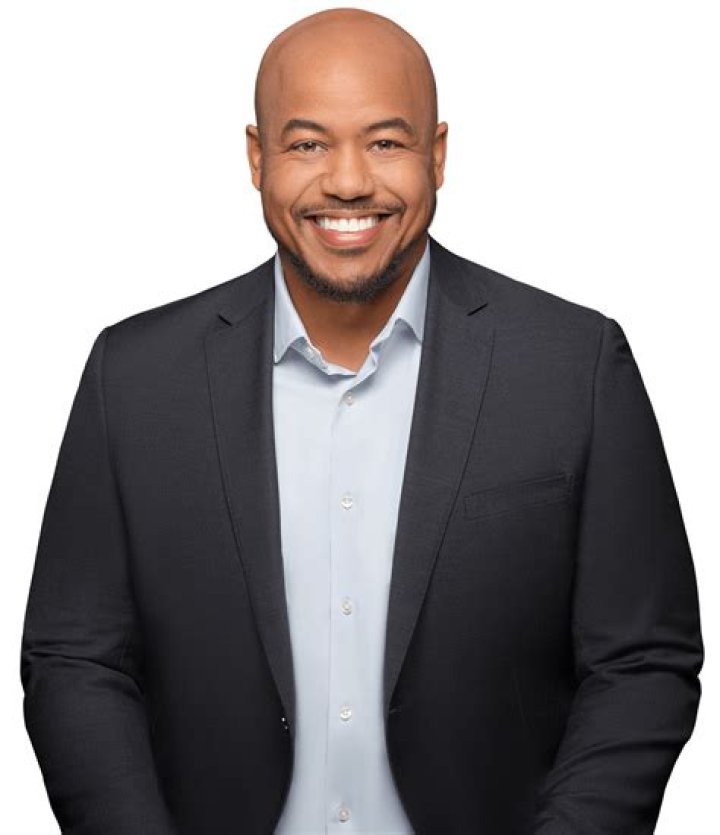 Major Singleton: Understanding The Importance Of Independence