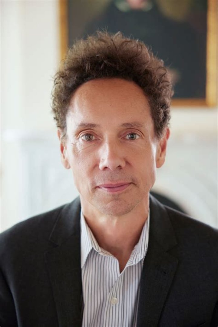 The Influence Of Malcolm Gladwell: Understanding The Mind Of A Modern-Day Philosopher