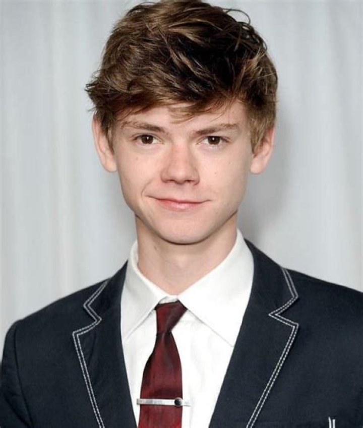 Rising Stars: Male Actors In Their 20s Making Waves In Hollywood