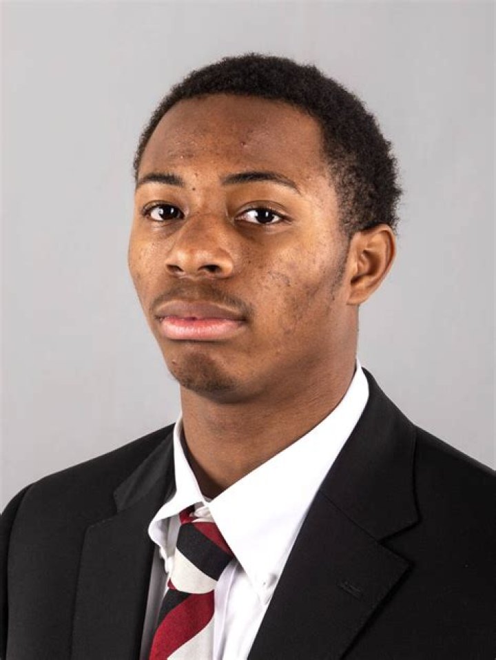 Unraveling Malik Clark's Journey In Joliet