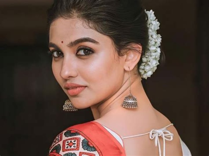 Exploring The Fascinating Aspects Of Mamitha Baiju's Religion