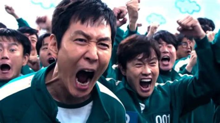 A Guide To The Man Celebrating Meme: Its Origin And Impact