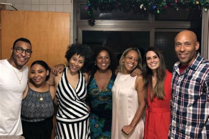 The Untold Story Of Manuela Escobar: Her Age And Legacy