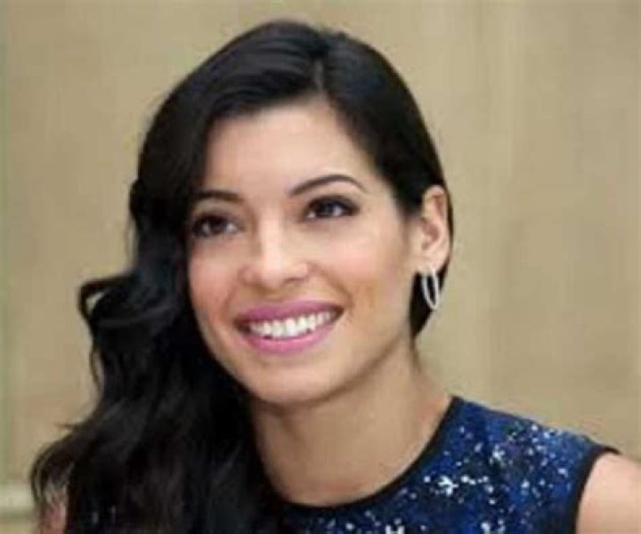 Unveiling The Current Life Of Manuela Escobar: Exclusive Insight