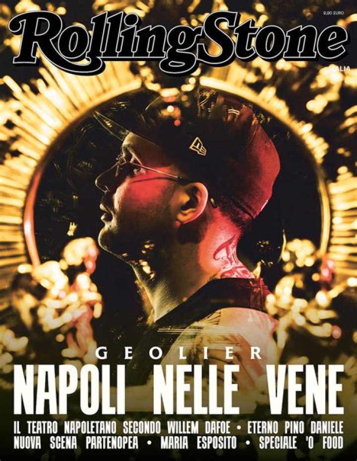 Discover The Enchanting Dead Sea: Explore Its Wonders And Benefits