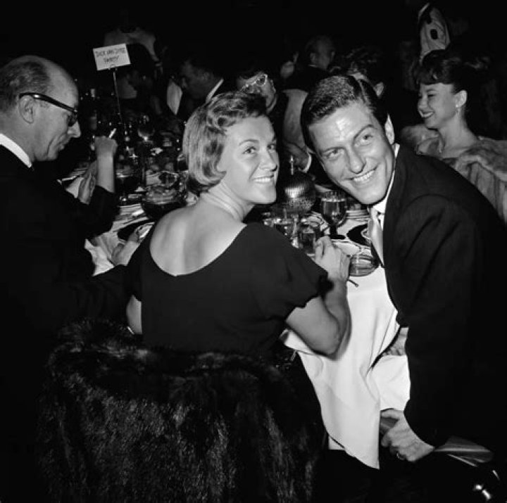 Margie Willett: The Woman Behind The Legend