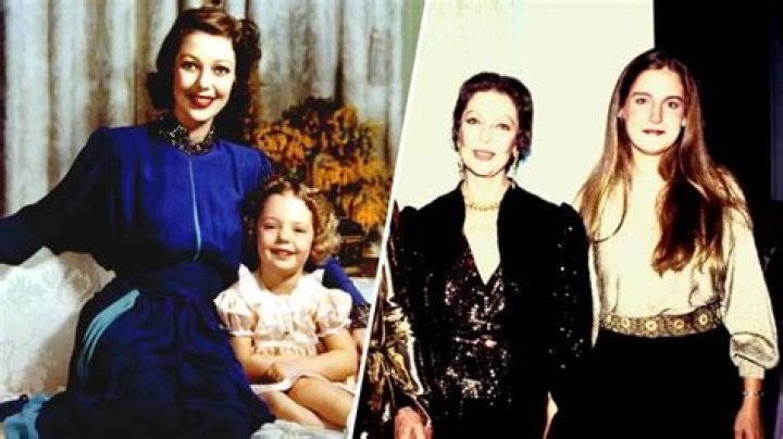 Unveiling The Life And Achievements Of Maria Tinney