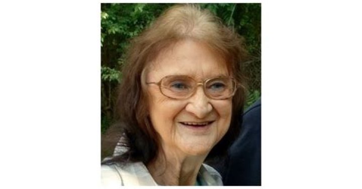 The Notorious Life And Times Of Suge Knight