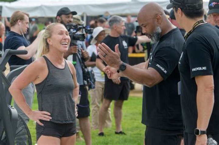 Understanding Marjorie Taylor Greene's Son: A Glimpse Into His Life