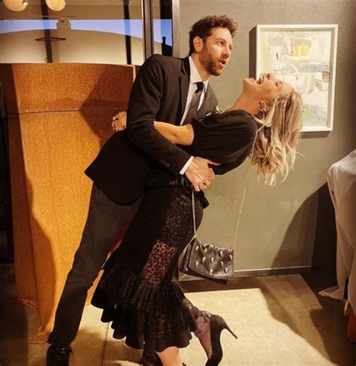 The Ultimate Guide To SEO With Mark Biren