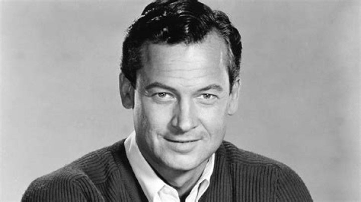 Unveiling The Journey Of Mark Miller: A Life Of Passion And Achievement