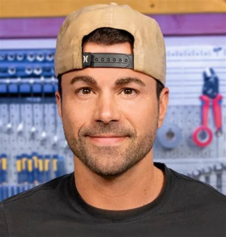 Unveiling The Mystery Of Mark Rober's Age