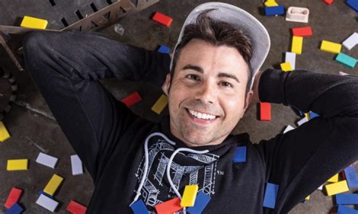 Mark Rober: The Ingenious Mind Behind Viral Experiments