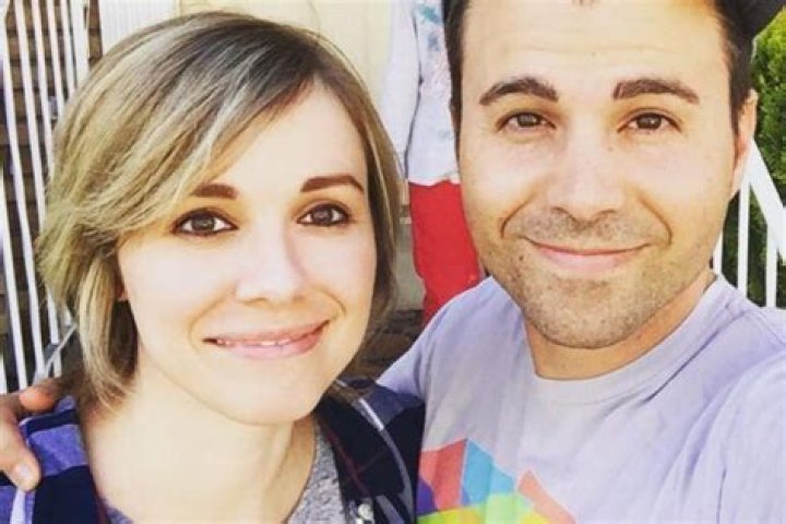 Unveiling The Life Of Mark Rober's Wife: A Journey Of Love And Innovation