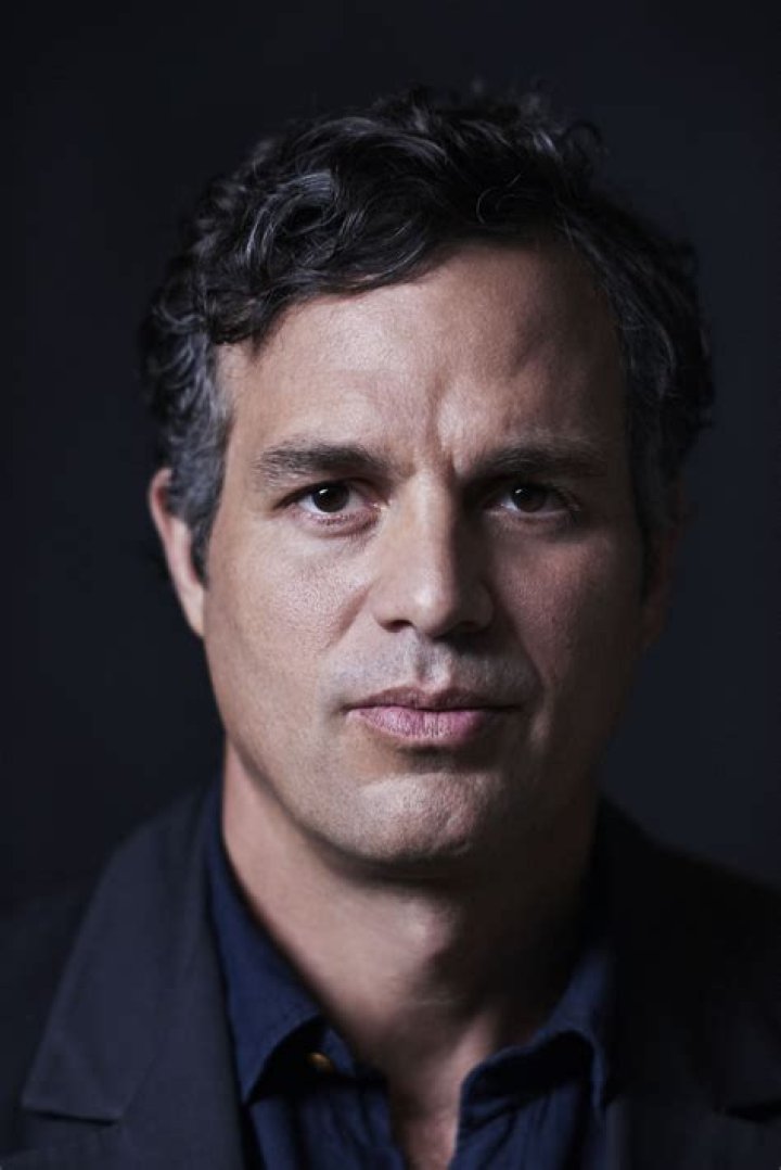 Mark Ruffalo: The Versatile Actor Who Captivates Audiences Everywhere