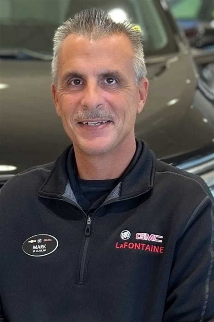 Mark Terhune: Renowned Animal Behaviorist And Author