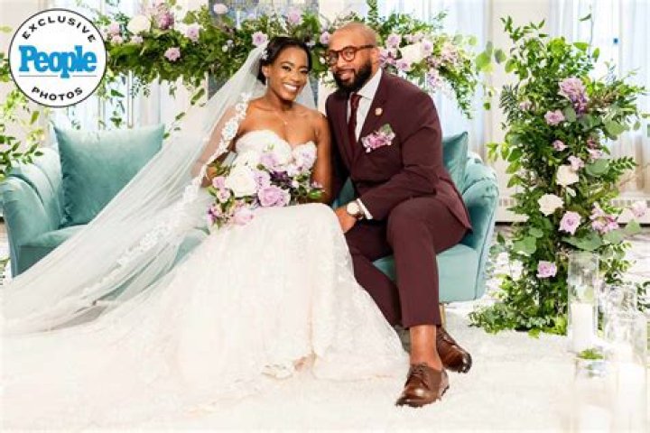 Unbreakable Bonds: Married At First Sight Season 13 Couples Who Defied All Odds