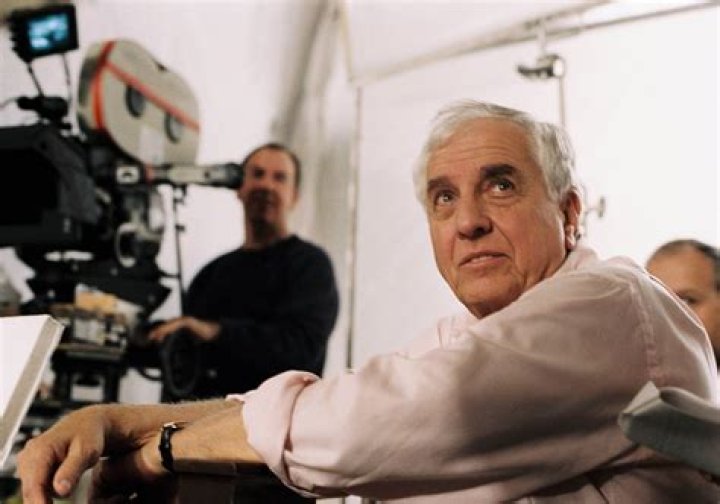 Discovering The Life And Legacy Of Marshall Garry