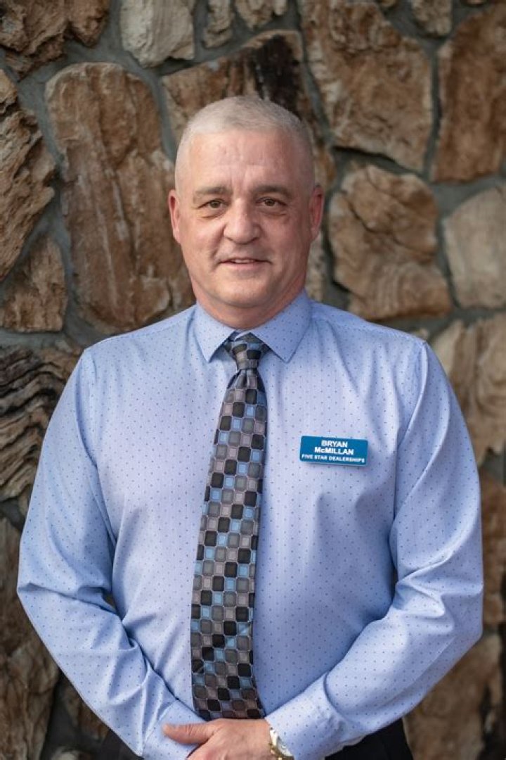 Marshall McCowen: The Renowned Creative Force