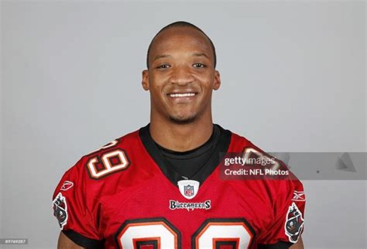 The Unforgettable Marshall McDuffie: A Legacy Of Innovation And Impact