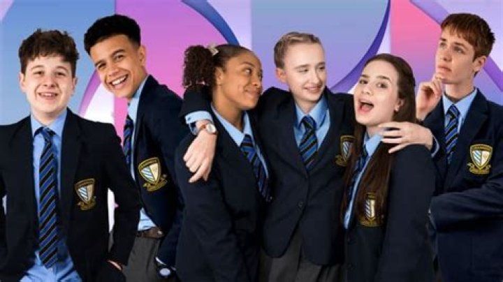 Martha Fitzgerald: American Trailblazer And Educator