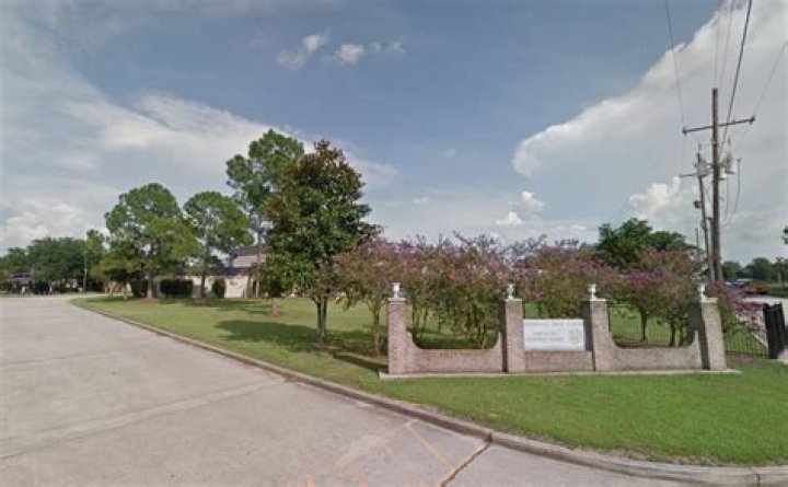 Captivating Moments: The Visual Journey Of Martha Jessenia Gutierrez Serrano