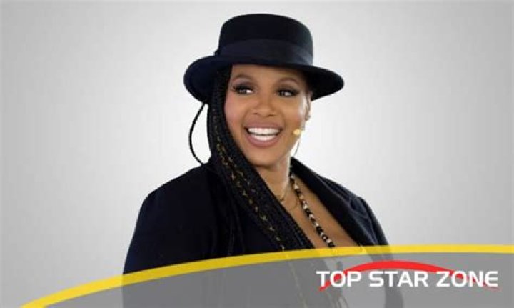 Unveiling The Riches: Exploring Martha Millan Net Worth