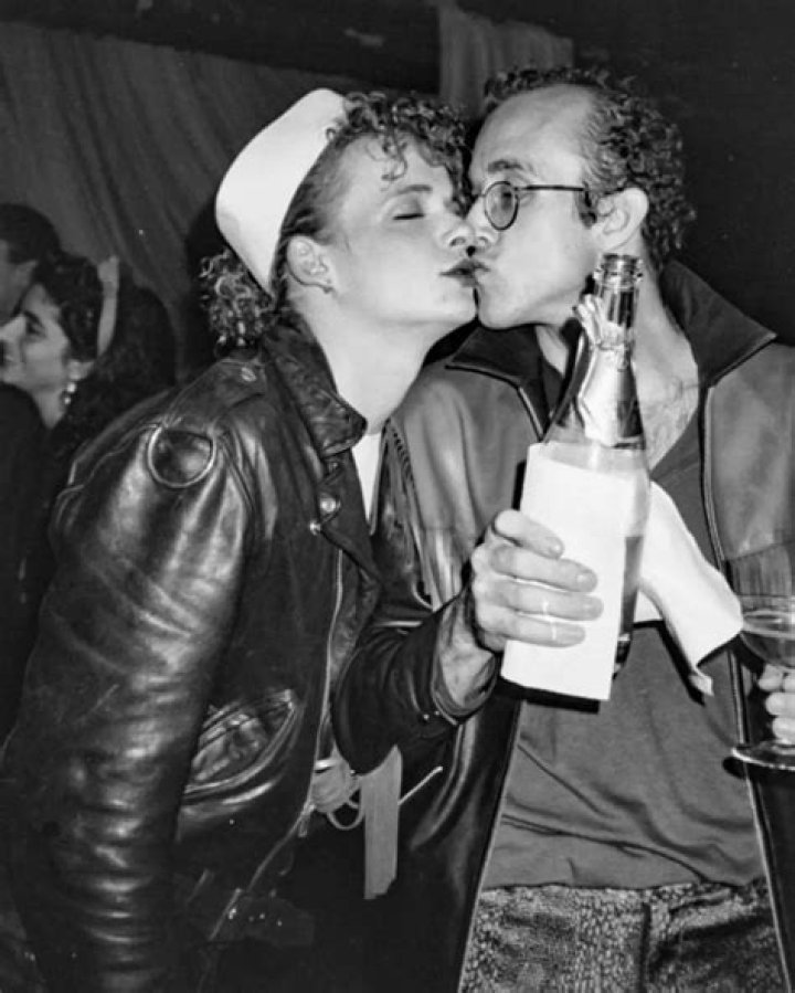 Martin Burgoyne's Farewell: A Funeral To Remember