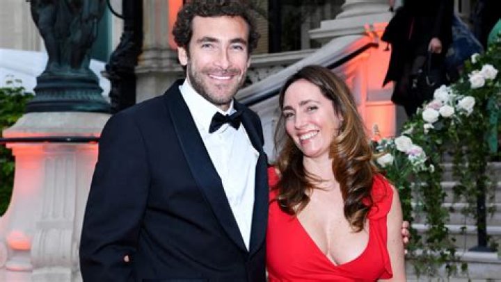 Unveiling The Life Of Martin Kretz's Wife: A Journey Of Love And Partnership