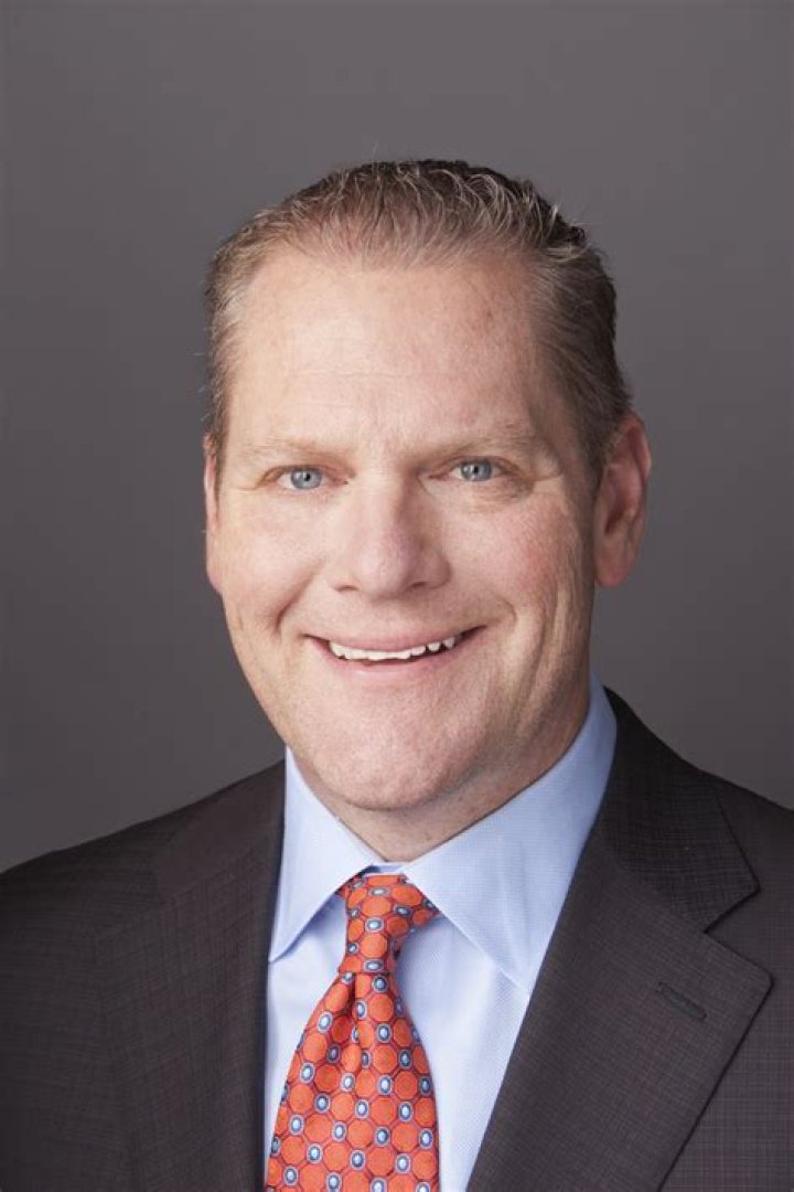 The Ultimate Guide To Marty Snider's NASCAR Career