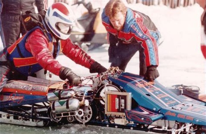 Marvelous Marv Jorgenson: The Ultimate Guide