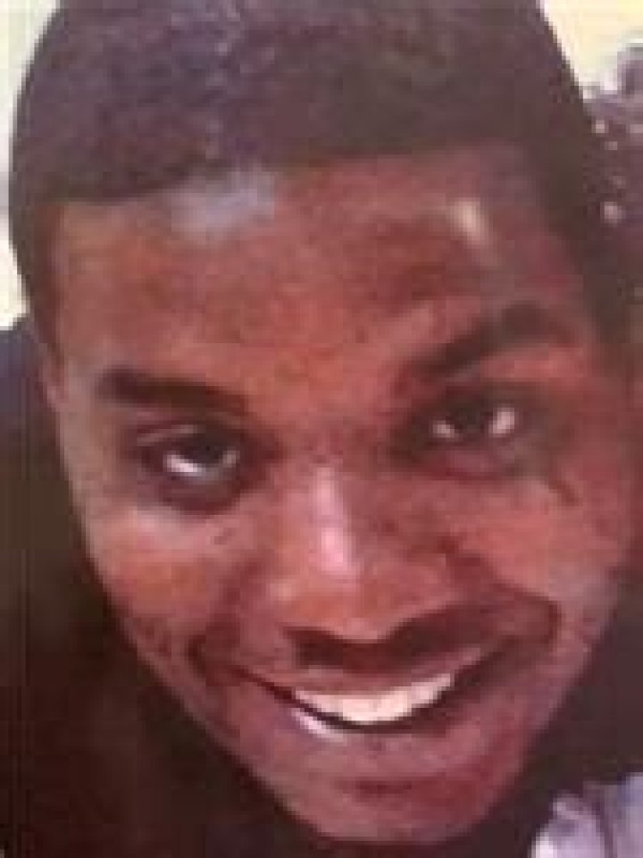 A Farewell To A Stalwart: Remembering Marvin Walker