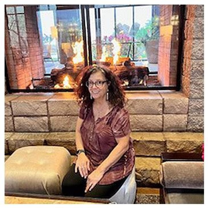 Unveiling Mary Ellen Walsh: An Extraordinary Poet's Legacy