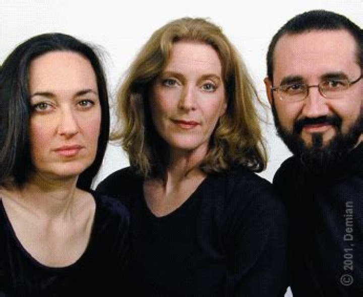 Meet Mary Jo Dugan: The Trailblazing Entrepreneur