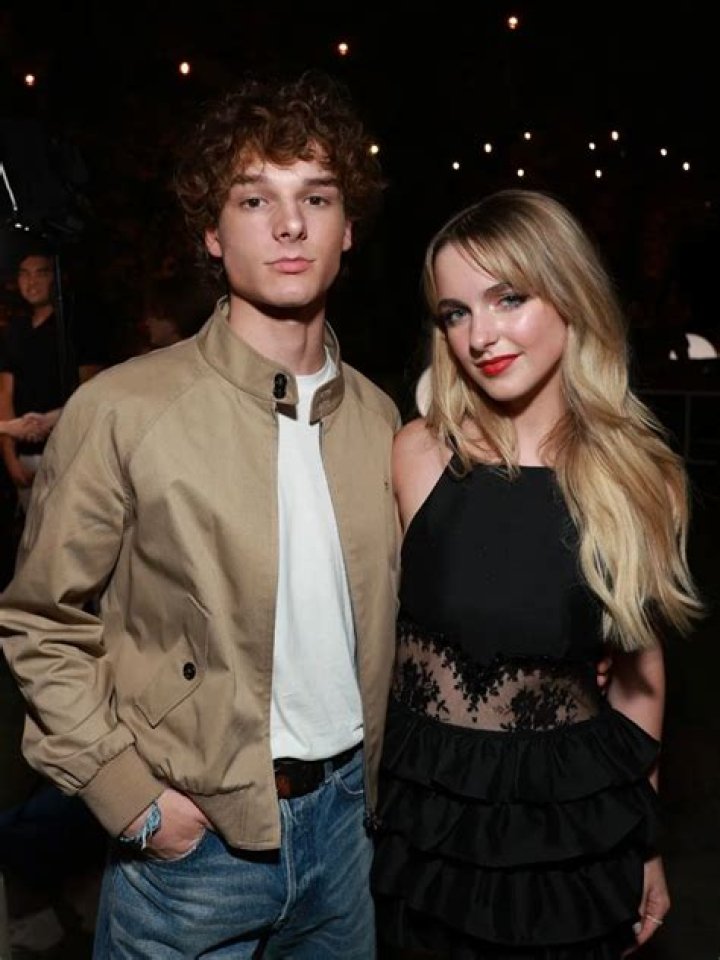 The Ultimate Guide To Mason And Gelder: Discovering Their Craft And Expertise