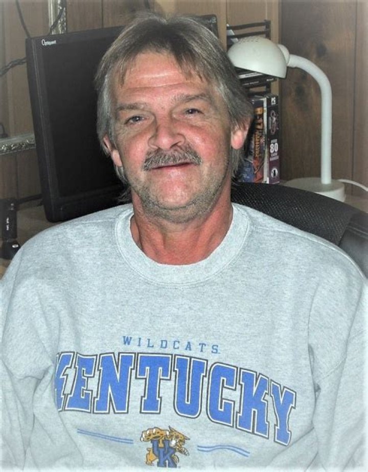 Matt Decker, Louisville's Loss: Remembering A Life Of Kindness