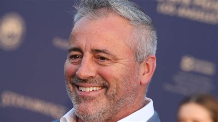 Exploring Matt LeBlanc's Net Worth In 2023