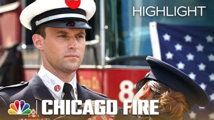 Knowledgeable Chicago Lawyer | Matthew Luchins