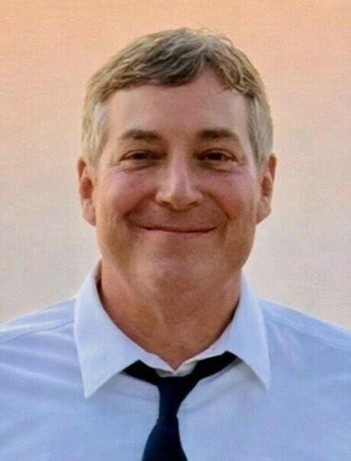 Matthew Morrow Obituary | Life Remembered